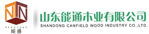Hubei Shanshufeng Building Materials Technology Co., Ltd.